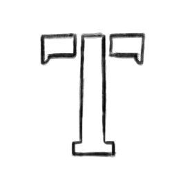 Tukua
