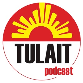 Tulait Podcast
