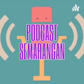 Tulang Punggung Keluarga