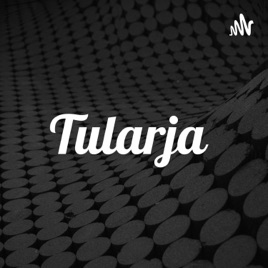 Tularja