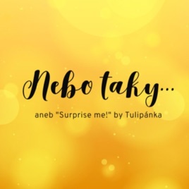 Tulipánka