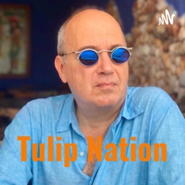 Tulip Nation