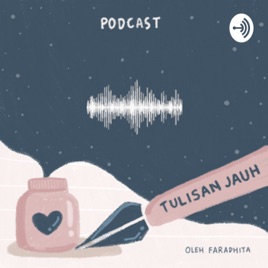 Tulisan Jauh