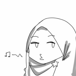 TulisAnn
