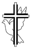 Tulsa Christian Fellowship Sermon Audio
