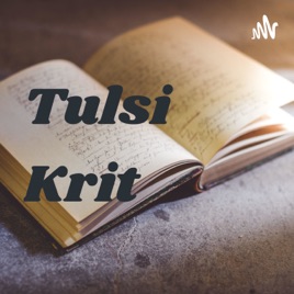 Tulsi Krit