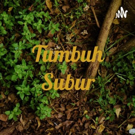 Tumbuh Subur