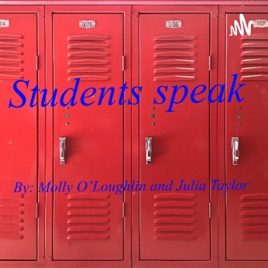 Students Speak