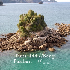 Tune 444 //Bong Poribar.. বং পরিবার //বাংলার ছন্দ,গীতি, কাব্য,কবি