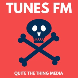 Tunes FM