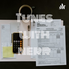 Tunes with nerr