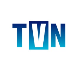 Tunnel Vision Network
