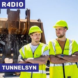 TUNNELSYN