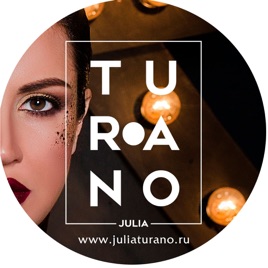 TuraniQa