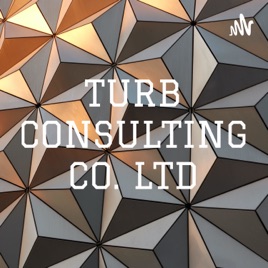 TURB CONSULTING CO. LTD