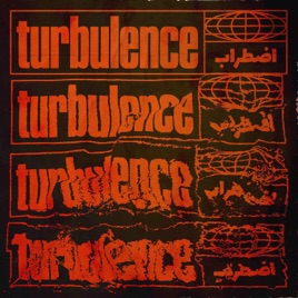 Turbulence