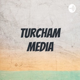 Turcham Media