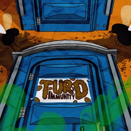 Turd Immunity