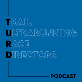 TURD Podcast