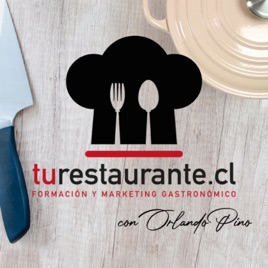 TuRestaurante.cl