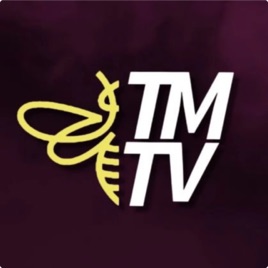 Turf Moorhouse | PODCAST