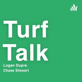TurfTalk
