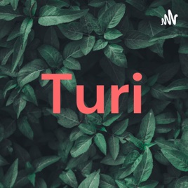 Turi