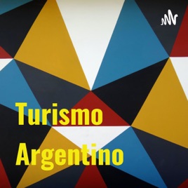 Turismo Argentino
