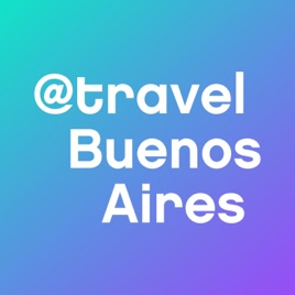 Travel Buenos Aires