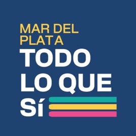 Turismo Mar del Plata
