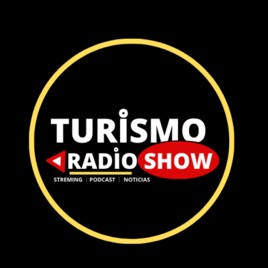 TURISMO RADIO SHOW PODCAST