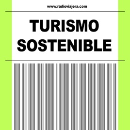 TURISMO SOSTENIBLE