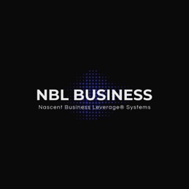 Turn Business Credit Into Passive Income
