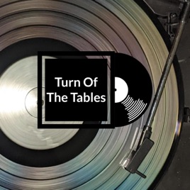Turn Of The Tables