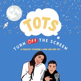 Turn Off The Screen
