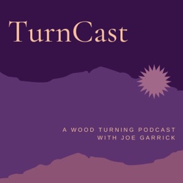 TurnCast