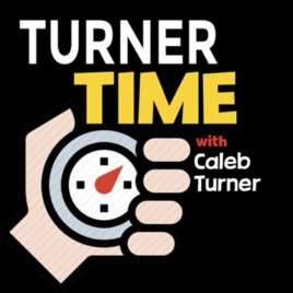 Turner Time