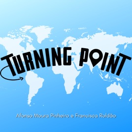 Turning Point