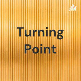 Turning Point