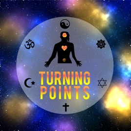 Turning Points