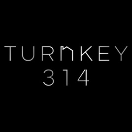 Turnkey 314