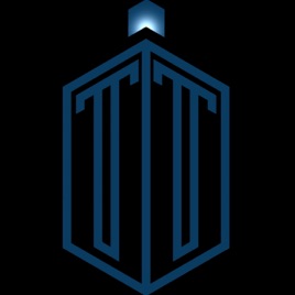 Turno de Tardis