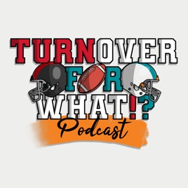 TurnoverforWhat