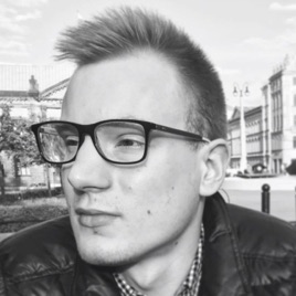 TUROWSKI TALKS