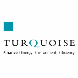 Turquoise International