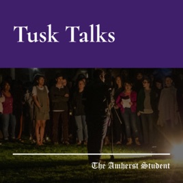 Tusk Talks