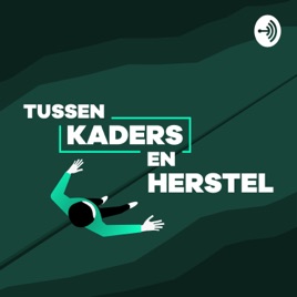 Tussen kaders en herstel