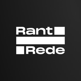 Tussen Rant en Rede — Podcast