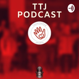 TUTAJAKPOD