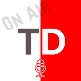 Tutela Digitale on Air